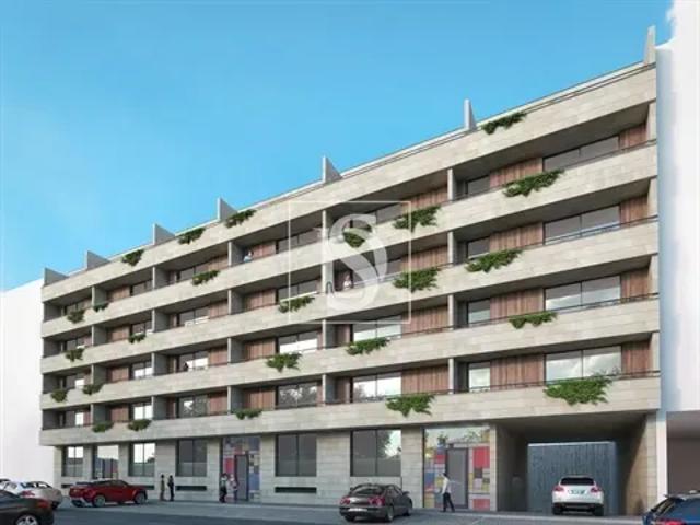 2 quarto, Braga Guimarães 103557162