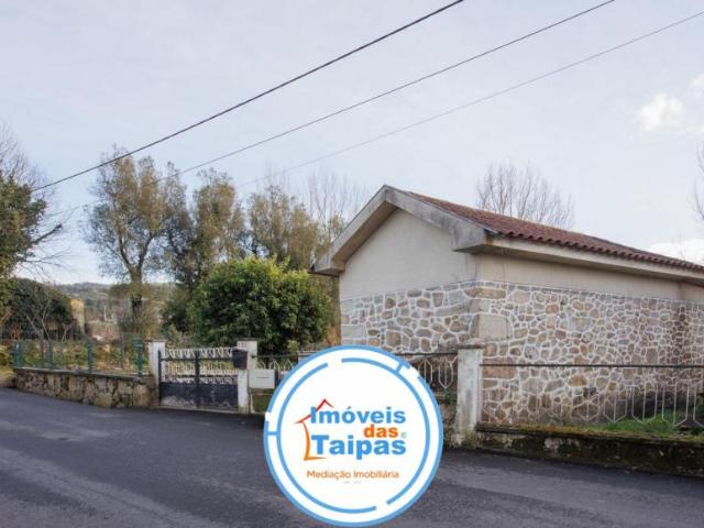 2 quarto, Braga Guimarães 4800 98394334