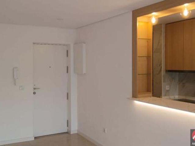 2 quarto, Braga Guimarães 4800 LS100008094