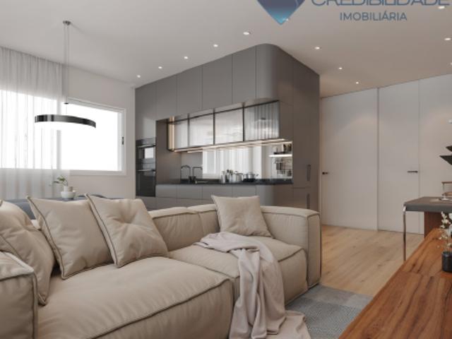 2 quarto, Braga Guimarães 4805 97226582