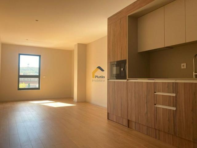 2 quarto, Braga Guimarães 4810 LS100172180