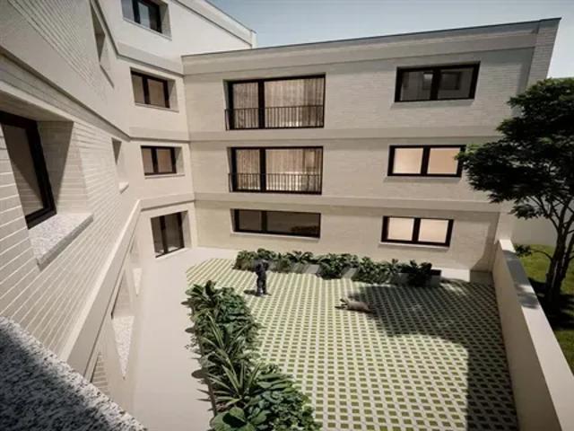 2 quarto, Bragança Bragança 103532440