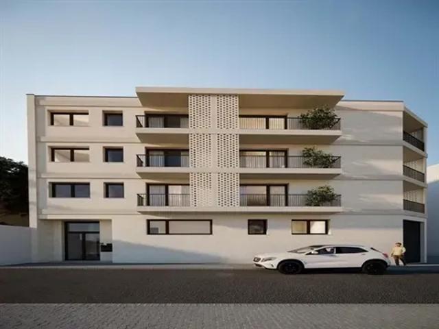 2 quarto, Bragança Bragança 103532452