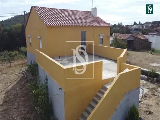 2 quarto, Bragança Bragança 103554647