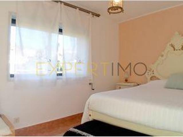 2 quarto, Bragança Bragança LS96851817