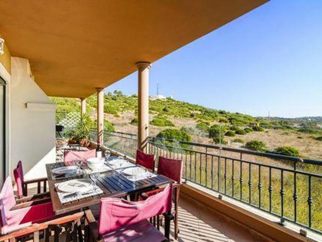 2 quarto, Burgau Algarve 8650 100 99485275