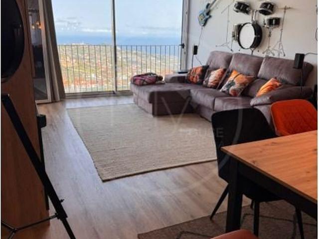 2 quarto, Câmara de Lobos Câmara de Lobos 102066362