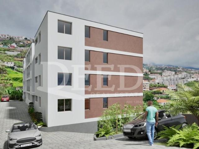 2 quarto, Câmara de Lobos Câmara de Lobos 103619184