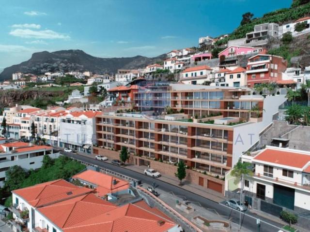 2 quarto, Câmara de Lobos Câmara de Lobos 87075883