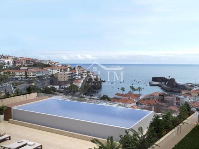 2 quarto, Câmara de Lobos Câmara de Lobos 96085351