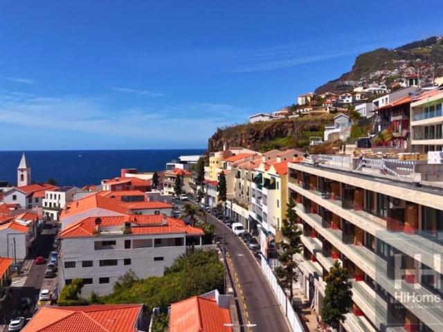 2 quarto, Câmara de Lobos Câmara de Lobos 97969564