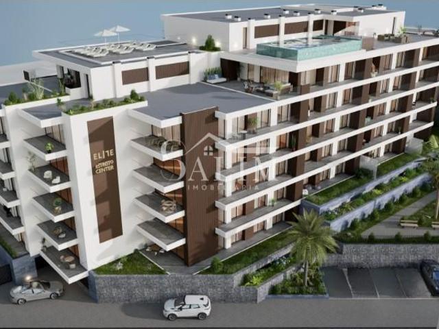 2 quarto, Câmara de Lobos Câmara de Lobos 98363737