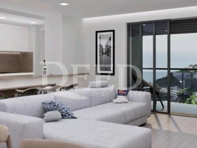 2 quarto, Câmara de Lobos Câmara de Lobos 90646132