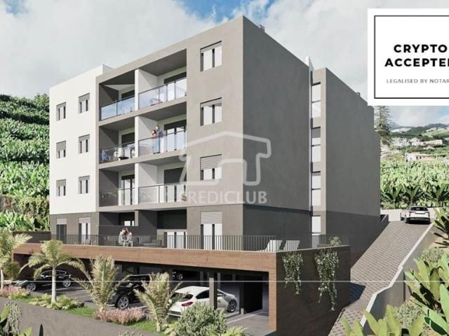 2 quarto, Câmara de Lobos Ilha da Madeira LS86681770