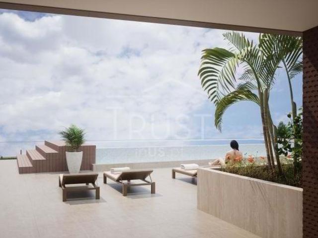 2 quarto, Câmara de Lobos Ilha da Madeira LS88949586