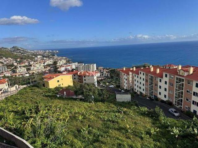 2 quarto, Câmara de Lobos Ilha da Madeira LS89517259