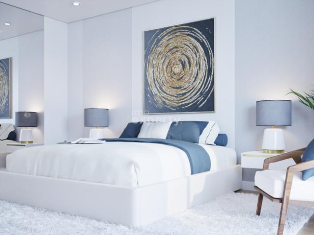 2 quarto, Câmara de Lobos Ilha da Madeira LS95654624