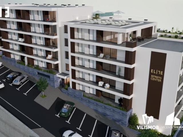 2 quarto, Câmara de Lobos Ilha da Madeira LS98751499