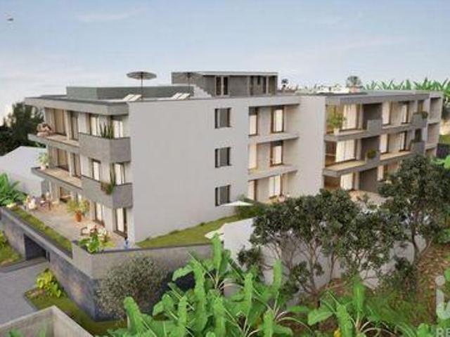 2 quarto, Camara De Lobos Ilha Da Madeira LS99773060