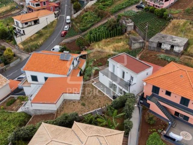 2 quarto, Câmara de Lobos Ilha da Madeira 104325782