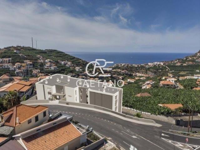 2 quarto, Câmara de Lobos Ilha da Madeira 76876746