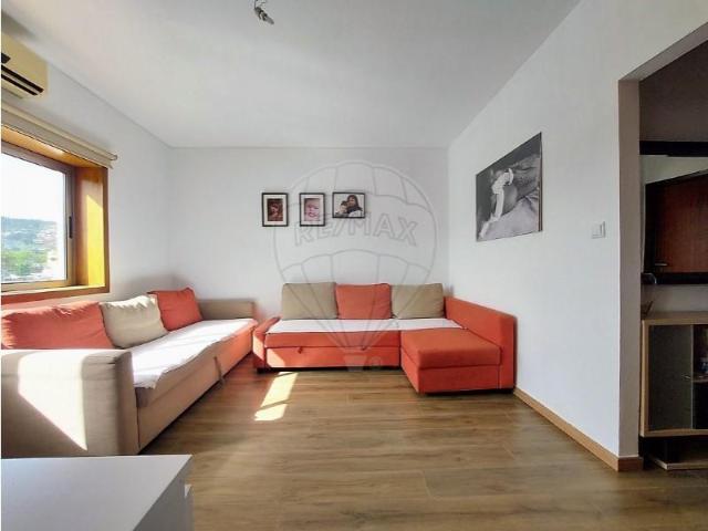 2 quarto, Caminha Caminha 104074551