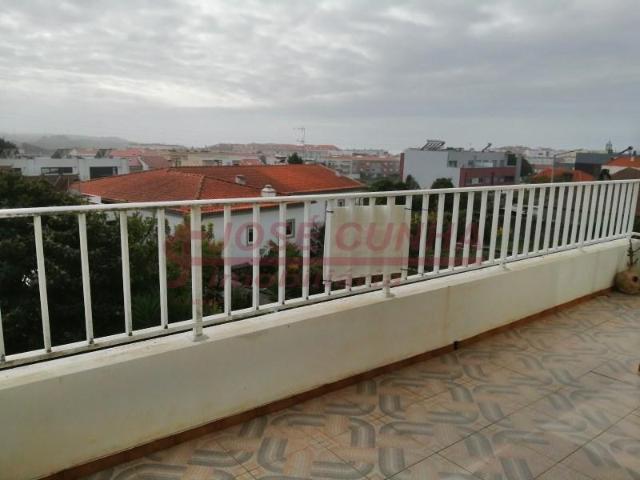 2 quarto, Caminha Caminha 101745372
