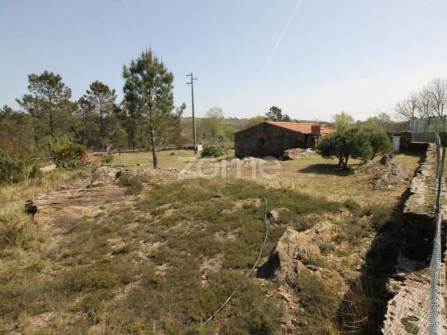 2 quarto, Caminha Caminha 102527009