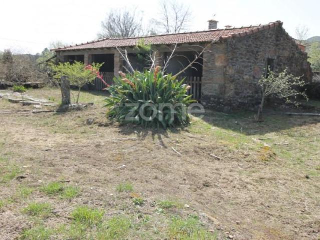 2 quarto, Caminha Caminha 102527009