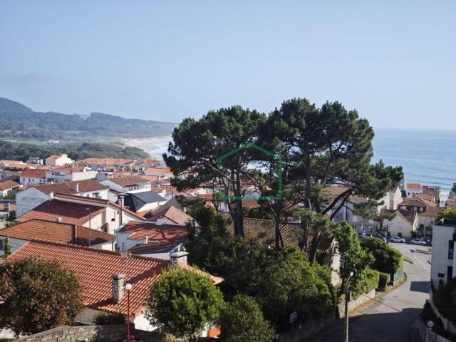 2 quarto, Caminha Caminha 103384770
