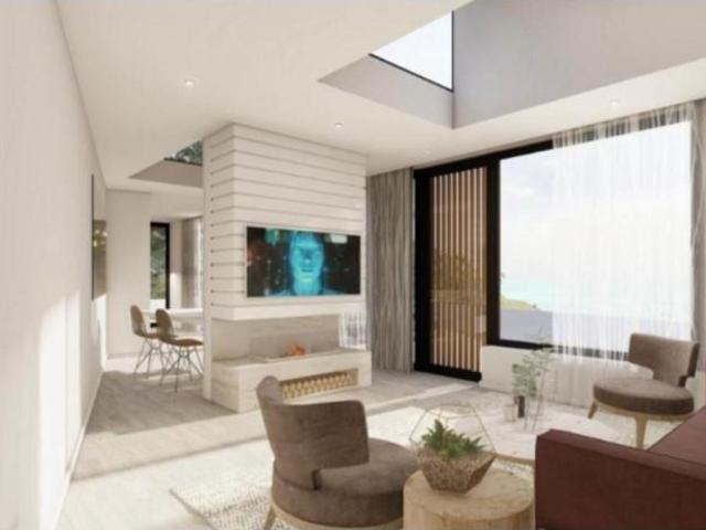 2 quarto, Caminha Caminha 103493136