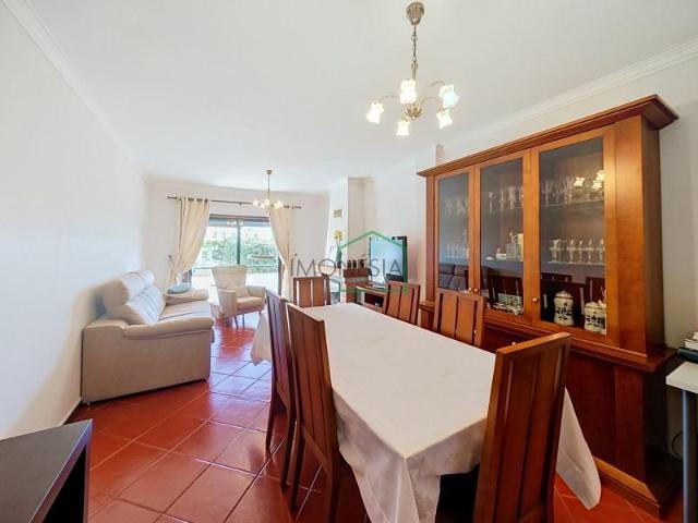 2 quarto, Caminha Caminha 103965172