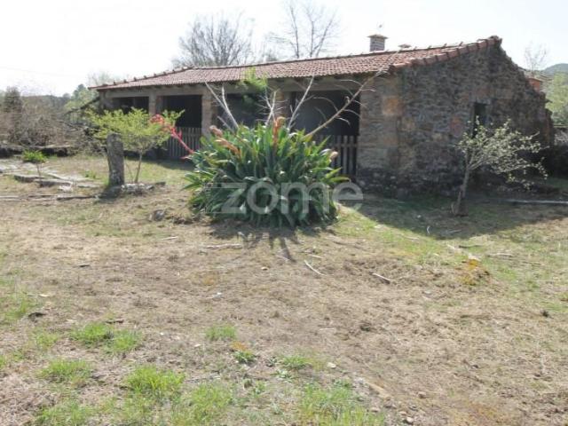 2 quarto, Caminha Caminha 95593671