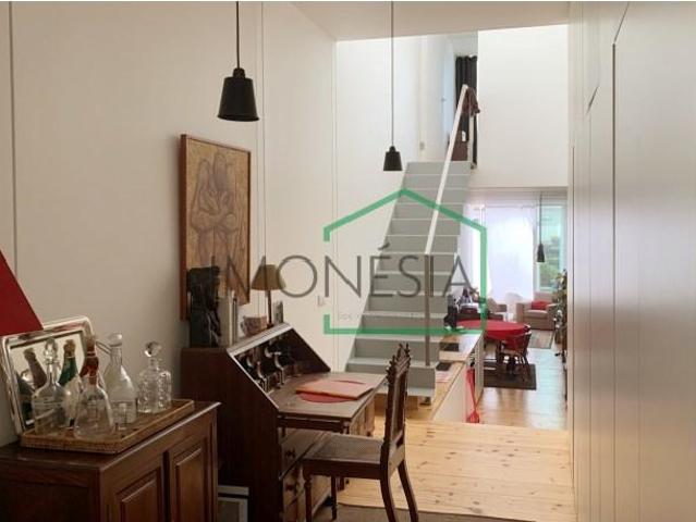 2 quarto, Caminha Caminha 97642997