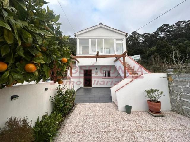 2 quarto, Caminha Caminha 98017616