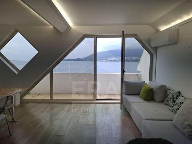2 quarto, Caminha Caminha 98260605