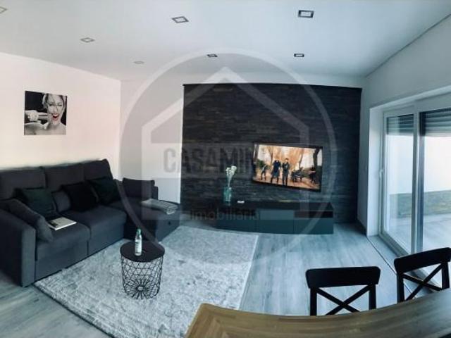 2 quarto, Caminha Caminha 98374897