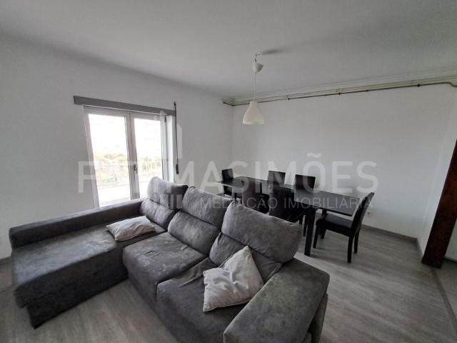 2 quarto, Caminha Caminha 99515022