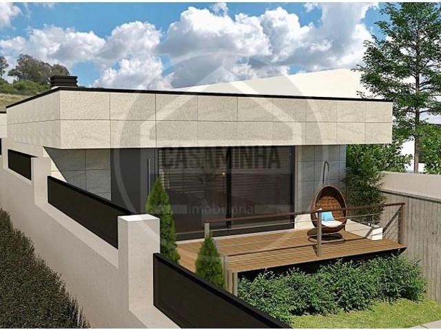 2 quarto, Caminha Caminha LS101196604