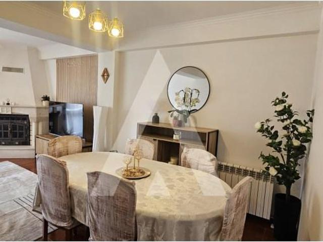 2 quarto, Caminha Caminha LS102667880