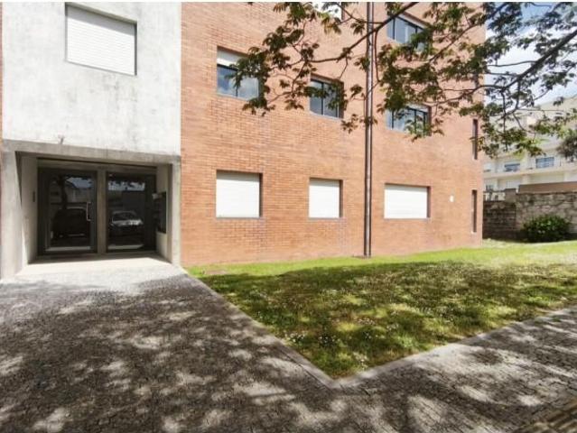 2 quarto, Caminha Caminha LS102124250