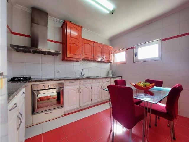 2 quarto, Caminha Caminha LS102221552