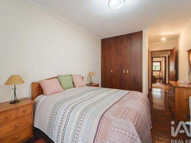 2 quarto, Caminha Viana Do Castelo 103964810