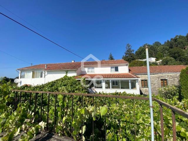 2 quarto, Caminha Viana do Castelo 92128874