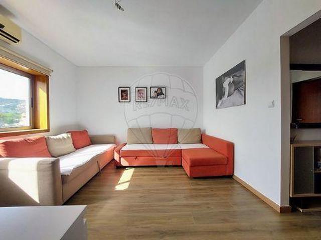 2 quarto, Caminha Viana Do Castelo LS101797332