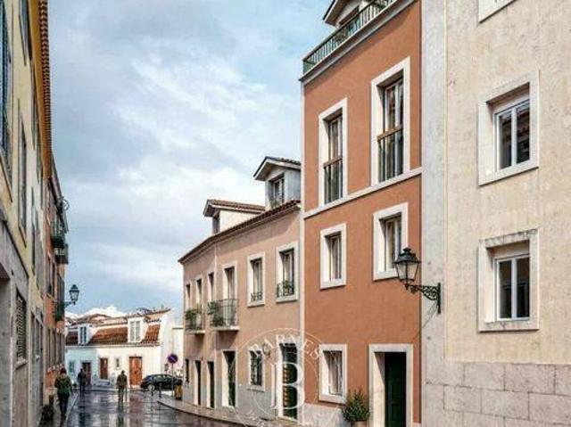 2 quarto, Campo de Ourique Lisboa 1250 179 104945149