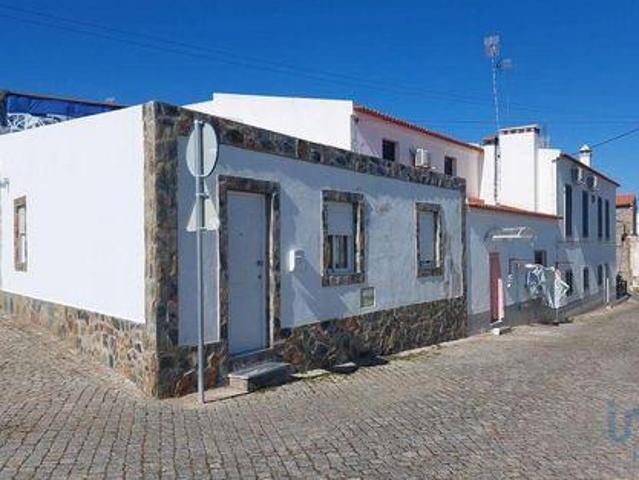 2 quarto, Campo Maior Portalegre 7370 191 LS90899920