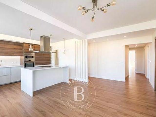 2 quarto, Campolide Lisboa 1070 072 92191484