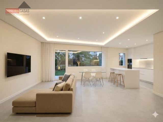 2 quarto, Cantanhede Cantanhede 98423537