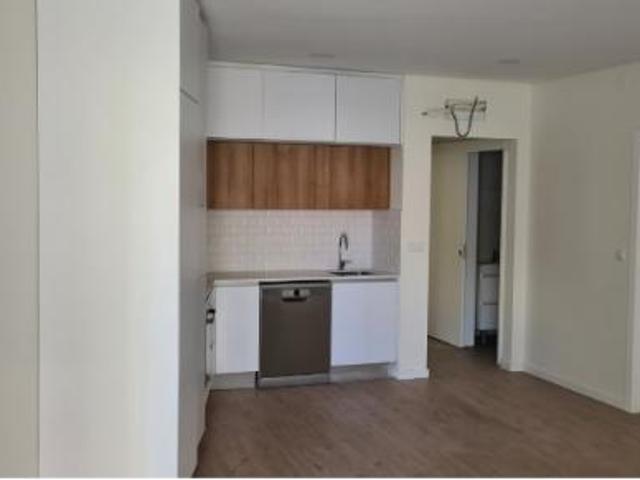 2 quarto, Cantanhede Cantanhede LS85579024